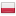 lacha.pl hosted country
